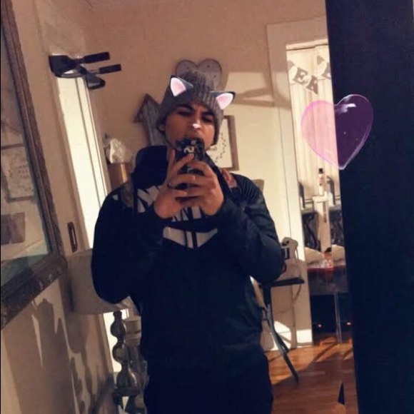 jaygotthejuicd